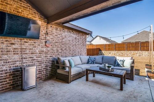 2526 Brookside Dr, Royse City, TX, 75189-3138 | Card Image