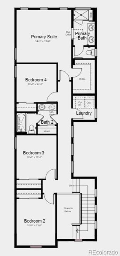 Structural options added include: patio. | Image 3