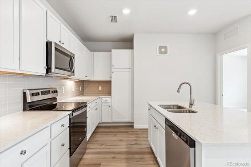 unit-307-485 Interlocken Blvd, Broomfield, CO, 80021-5223 | Card Image