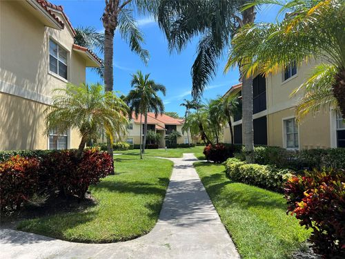 apt-1008-1241 Sw 46th Ave, Pompano Beach, FL, 33069-6434 | Card Image
