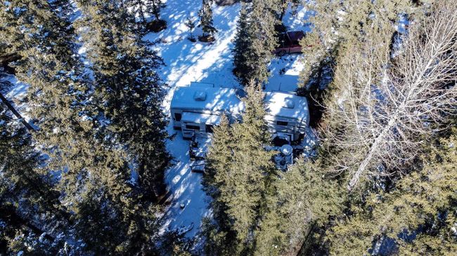 12 - 32380 Range Road 55, Home with 0 bedrooms, 0 bathrooms and null parking in Rural Mountain View County AB | Image 8
