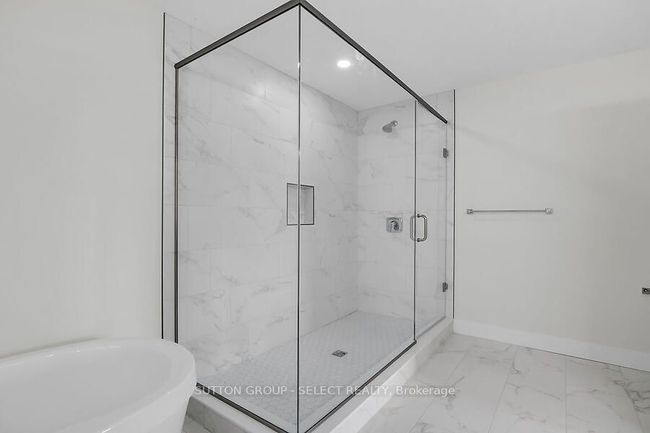 17 - 7966 Fallon Dr, House other with 4 bedrooms, 3 bathrooms and 2 parking in Granton ON | Image 13