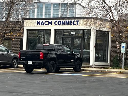 3005 Tollview Dr, Rolling Meadows, IL, 60008-3726 | Card Image