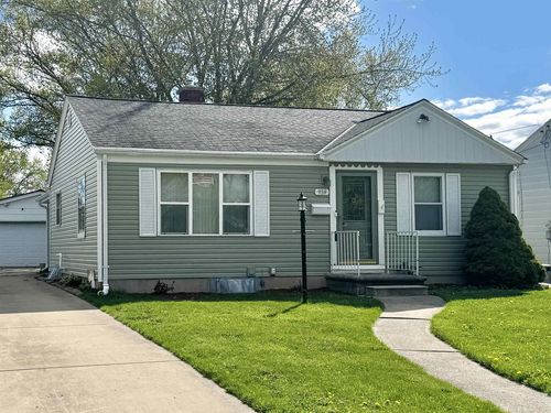 959 Waverly Place, GREEN BAY, WI, 54304 | Card Image
