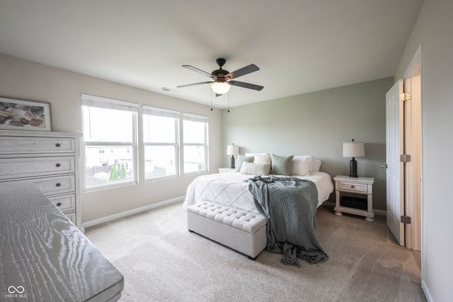 14514 Glapthorn Rd, House other with 4 bedrooms, 3 bathrooms and null parking in Fishers IN | Image 31