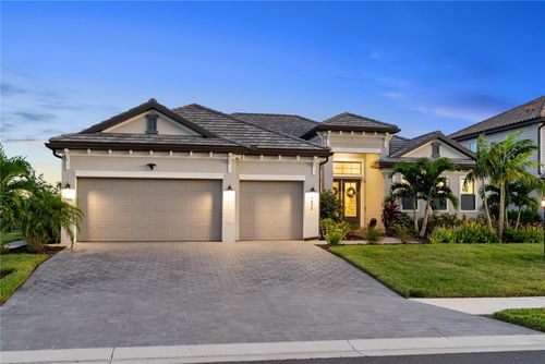 4856 Coastal Days Ln, LAKEWOOD RANCH, FL, 34211-1583 | Card Image