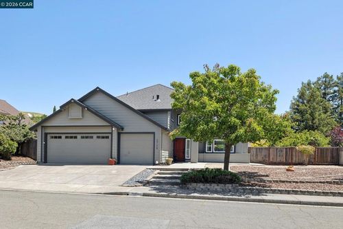 2724 De La Briandais Ct, Pinole, CA, 94564-2917 | Card Image