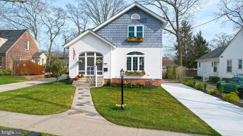 122 N New Rd, Absecon, NJ, 08201-1907 | Card Image