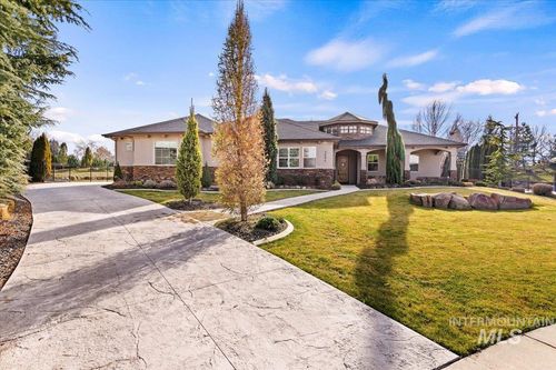 3494 S Sugar Loaf Pl, Eagle, ID, 83616-6751 | Card Image