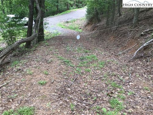 18 Regal Drive, Laurel Springs, NC, 28644 | Card Image