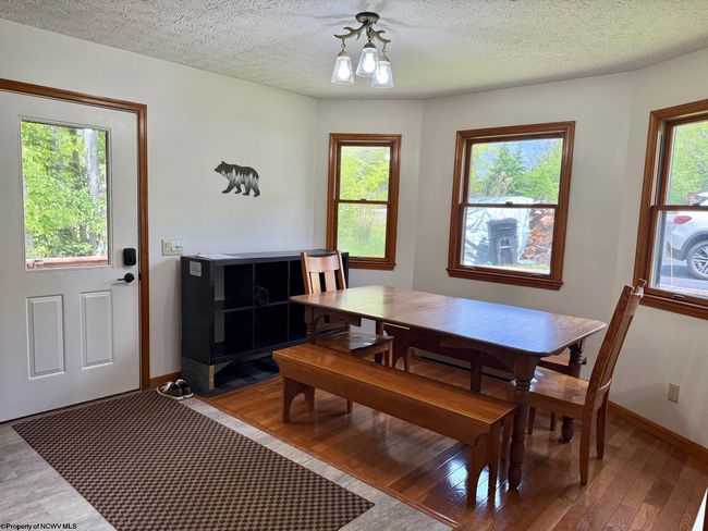 146 Yoakum Run Rd, House other with 4 bedrooms, 3 bathrooms and 3 parking in Davis WV | Image 5