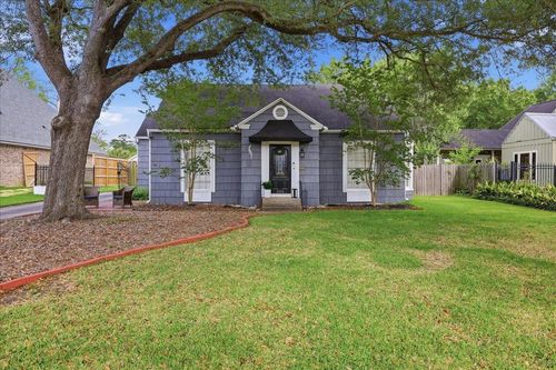 265 W Caldwood Dr, Beaumont, TX, 77707-1929 | Card Image