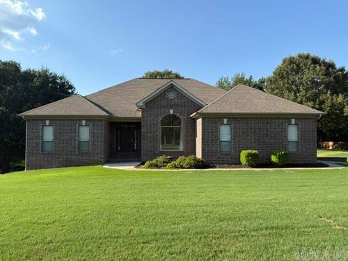 226 Mckenzie Ln, Hensley, AR, 72065-8078 | Card Image