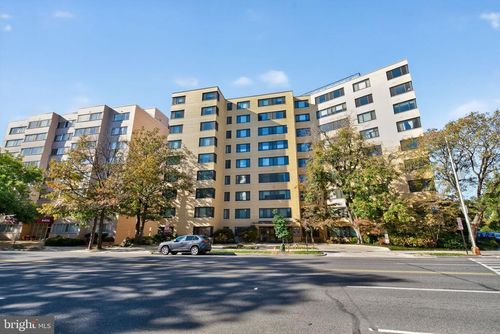 ste-108-5410 Connecticut Ave Nw, WASHINGTON, DC, 20015-2819 | Card Image