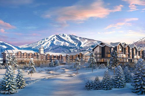 r111-1364 W Stillwater Drive, Mayflower Mountain, UT, 84032 | Card Image