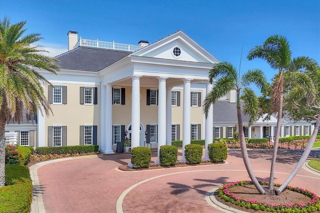 The Oaks Club | Image 59