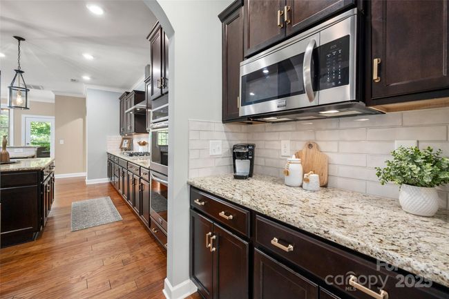 Butlers pantry makes the perfect coffee bar | Image 9