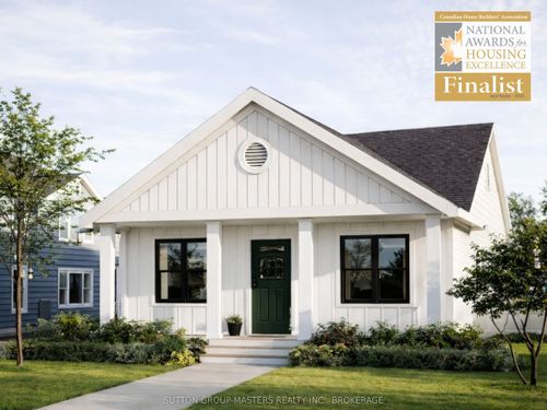 280 Old Kiln Crescent, Kingston, ON, K7K0L7 | Card Image