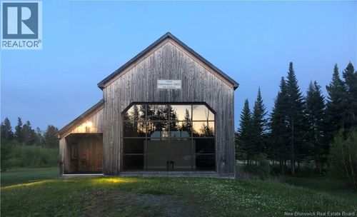 11001 10 Rte, Youngs Cove, NB, E4C2G5 | Card Image