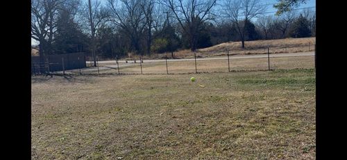 1609 N 6th St, Tecumseh, OK, 74873-1512 | Card Image