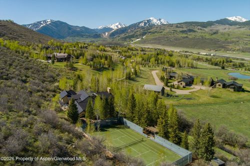 372 Sunnyside Ln, Aspen, CO, 81611 | Card Image