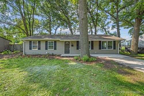 44 Saugatuck Rd, Montgomery, IL, 60538-2432 | Card Image
