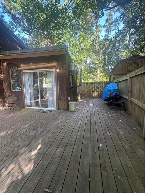 113 Longleaf, Livingston, TX, 77351-5612 | Card Image