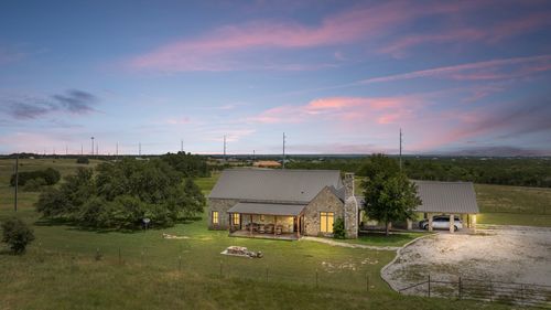 1085 County Road 2019, Glen Rose, TX, 76043 | Card Image