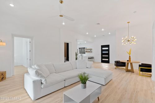 1803 Japon Court, Rio Rico, AZ, 85648 | Card Image