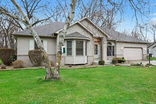 53882 Barrington Ln, Bristol, IN, 46507-9305 | Card Image