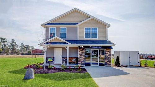 96-129 Emma Court, Lexington, SC, 29295 | Card Image