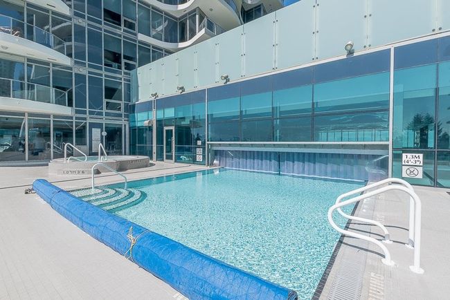 View of pool | Image 31