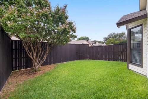 4424 Odessa Dr, Plano, TX, 75093-5521 | Card Image