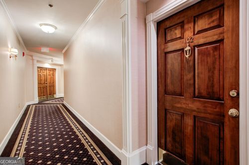 2865 Lenox Rd Ne, Atlanta, GA, 30324-2853 | Card Image