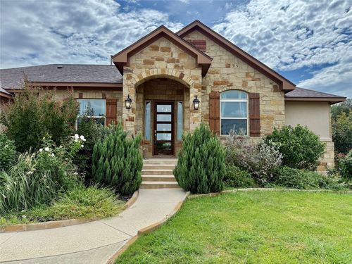 2621 Greatwood Trl, Leander, TX, 78641-4441 | Card Image
