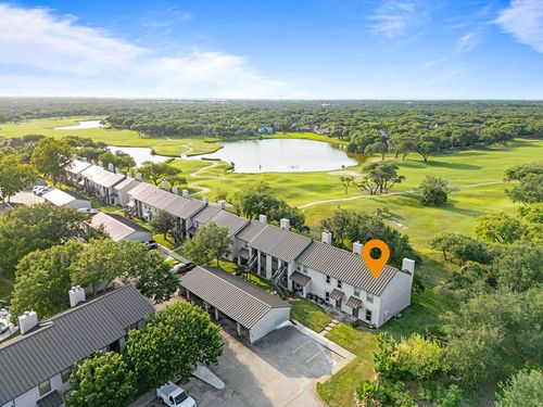 apt-101a-302 Saint Andrews St, Rockport, TX, 78382-6970 | Card Image