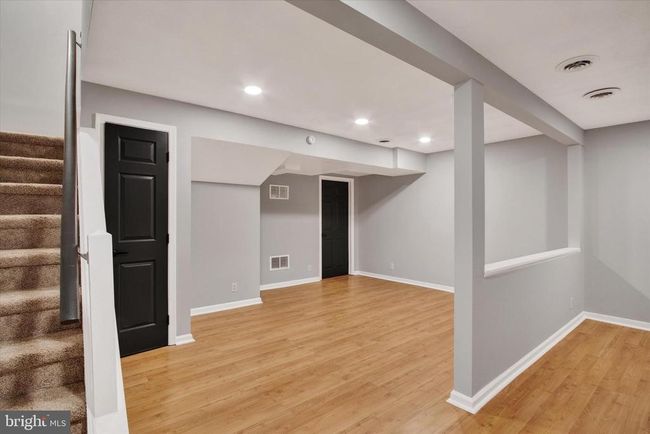92 Winchester Ct, Townhouse with 3 bedrooms, 3 bathrooms and null parking in READING PA | Image 32