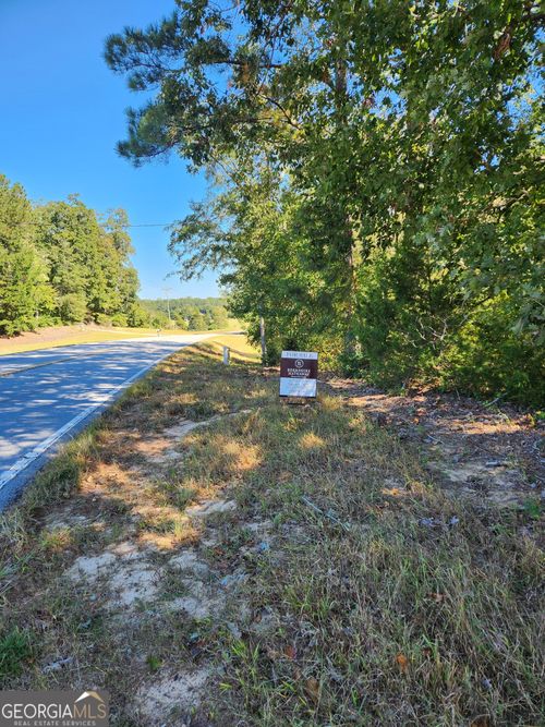 0 Anderson Highway, Elberton, GA, 30635 | Card Image