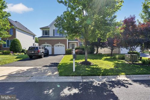 20104 Blackwolf Run Pl, ASHBURN, VA, 20147-3186 | Card Image