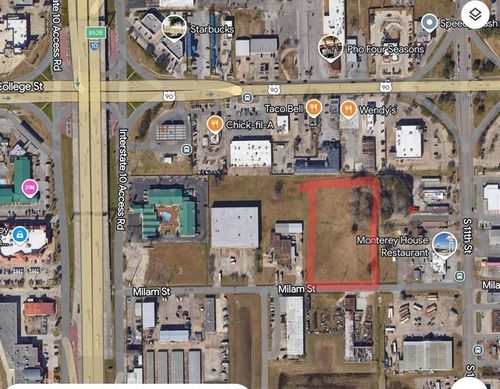 3530 Milam St, Beaumont, TX, 77701 | Card Image