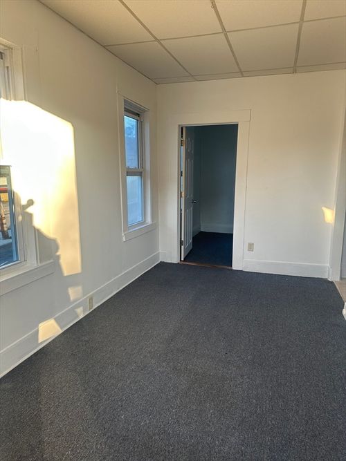 apt-101-205 Bussey St, Dedham, MA, 02026-2557 | Card Image