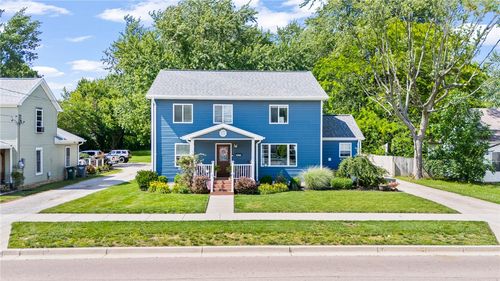 1411 Mckaig Ave, Troy, OH, 45373-2733 | Card Image