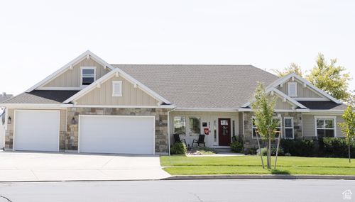 841 Country Cir, Farmington, UT, 84025-4725 | Card Image