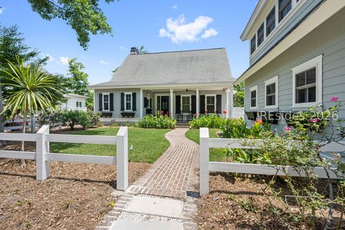 21 Indigo Plantation Rd, Okatie, SC, 29909-7031 | Card Image