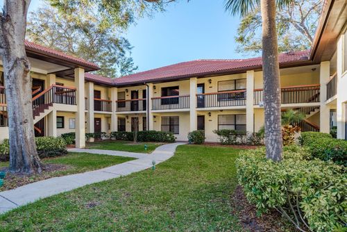 1712-1712 Hammock Pine Blvd, CLEARWATER, FL, 33761-4237 | Card Image