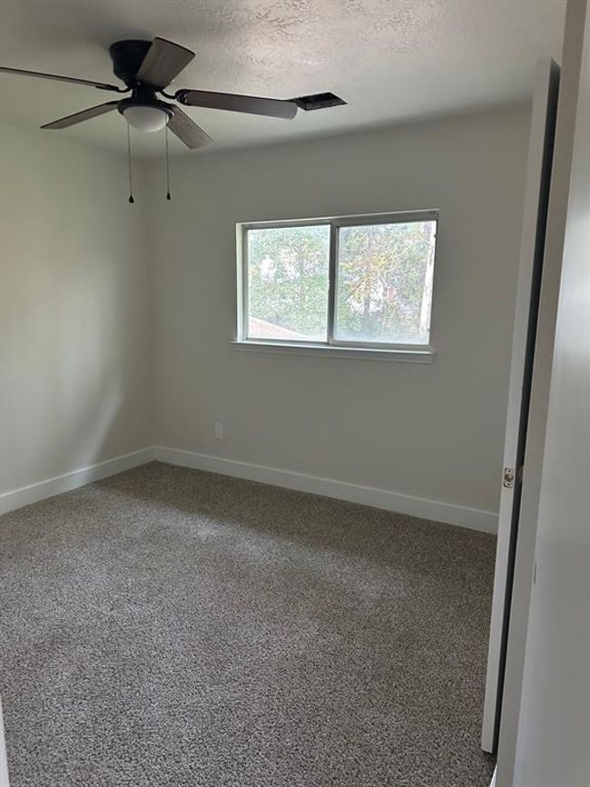 22065 Ringwood Ct, House other with 3 bedrooms, 3 bathrooms and 2 parking in Porter TX | Image 7