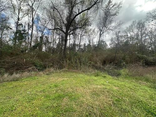 0 Jessie Rd, Daphne, AL, 36527 | Card Image