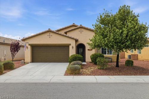 4454 Luciano Avenue, Pahrump, NV, 89061 | Card Image