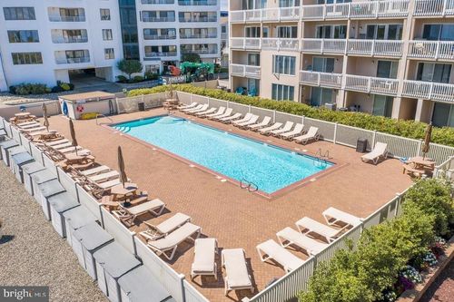 apt-21-323 44th St S, Brigantine, NJ, 08203-1485 | Card Image