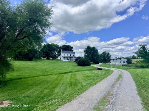 234 Chaplin Rd, Bloomfield, KY, 40008-7125 | Card Image